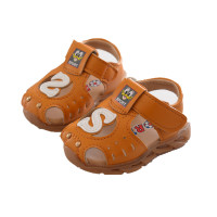 uploads/erp/collection/images/Children Shoes/0576xtp/XU0289184/img_b/img_b_XU0289184_5_VYgoM8g_v1JvlQs5j2U9vp4GT0NQyb3v